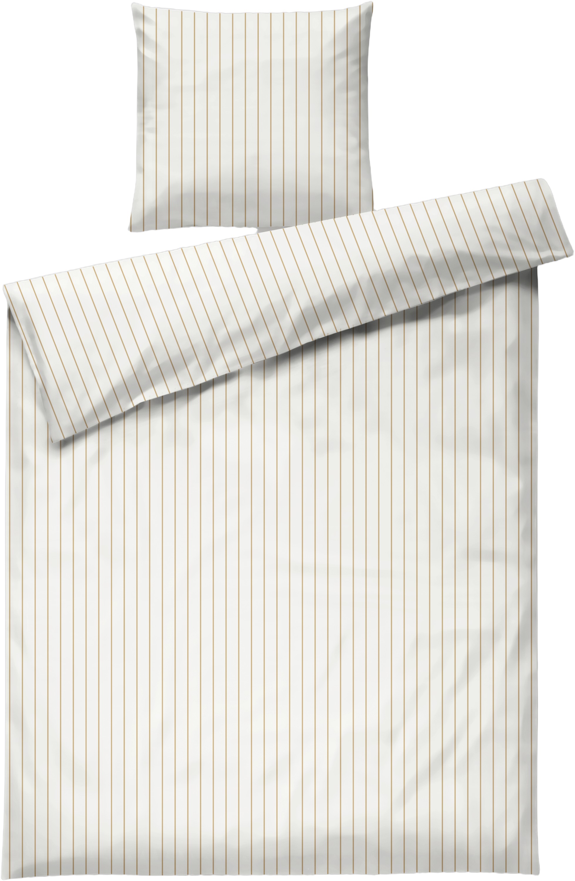 Soft Sengetøj