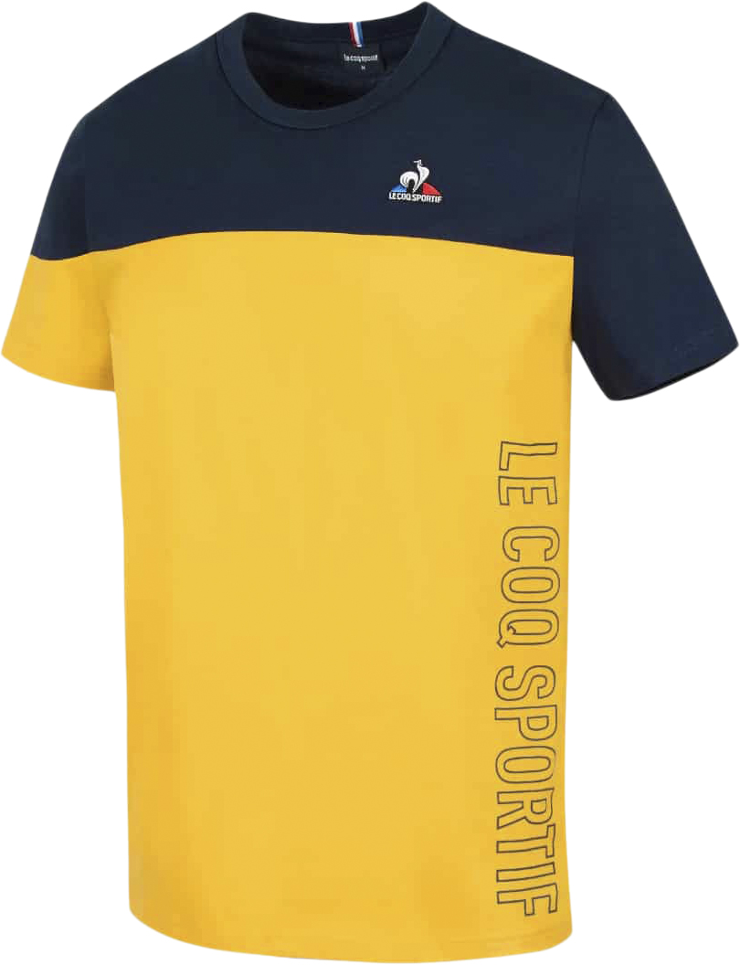 Saison Tee
