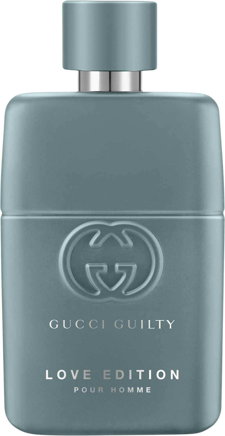 Guilty Ph Love Edition