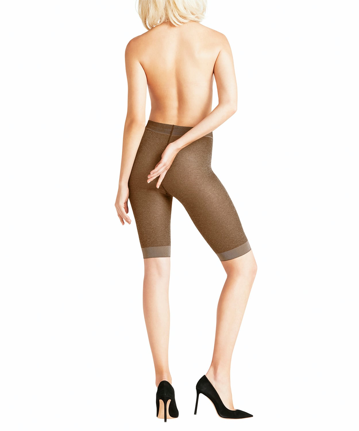 Falke Cooling Pants