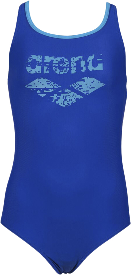Spray Swim Proback One Piece Badedragt
