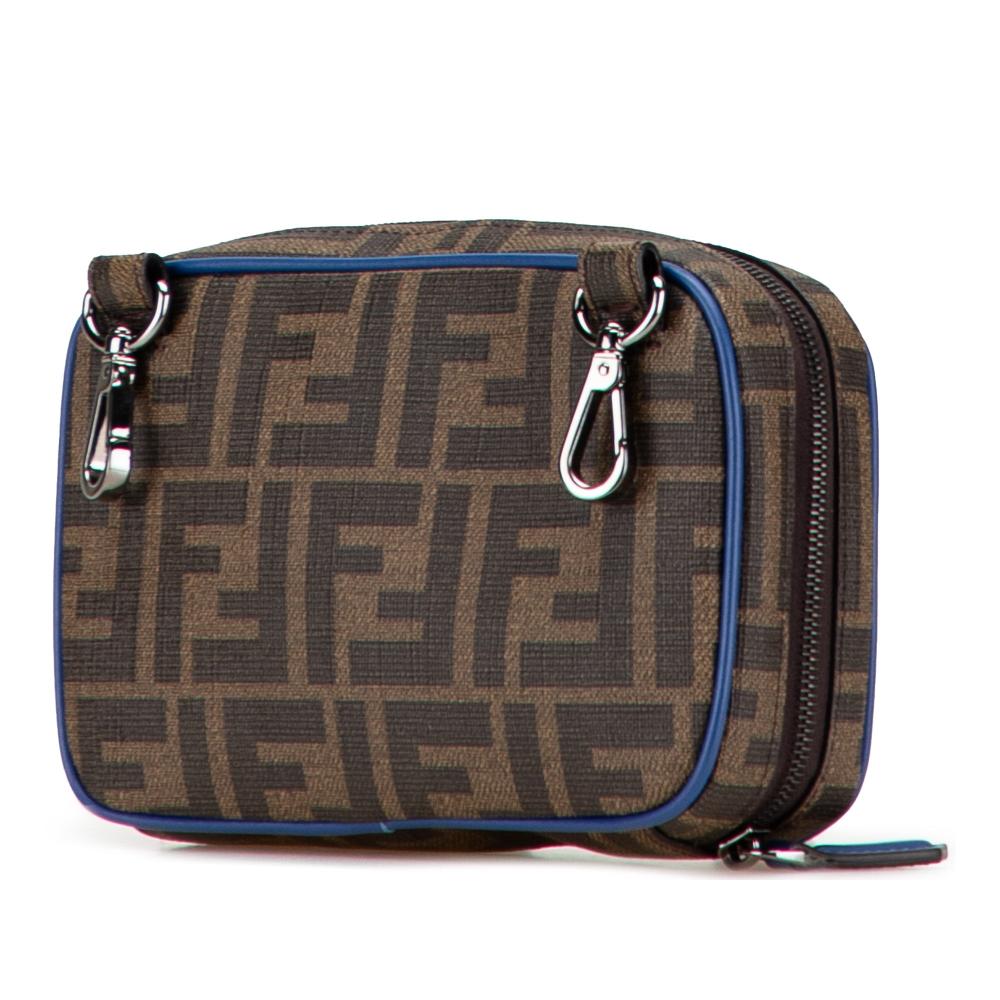 Fendi Crossbody Bag