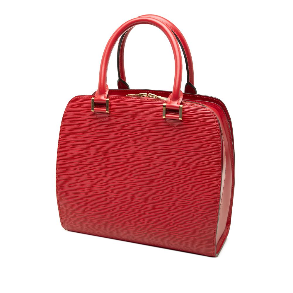 Louis Vuitton Pont Neuf