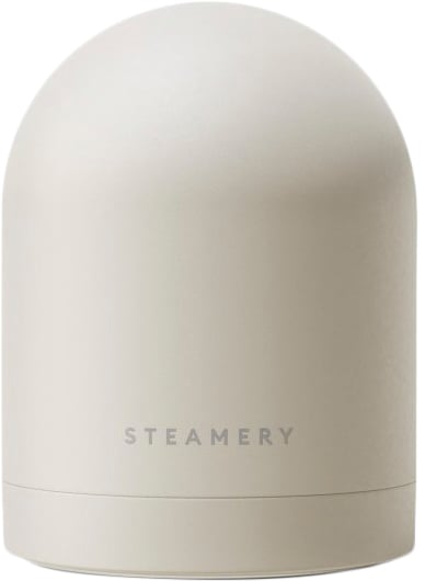 Steamery Stockholm Pilo No.2 Fabric