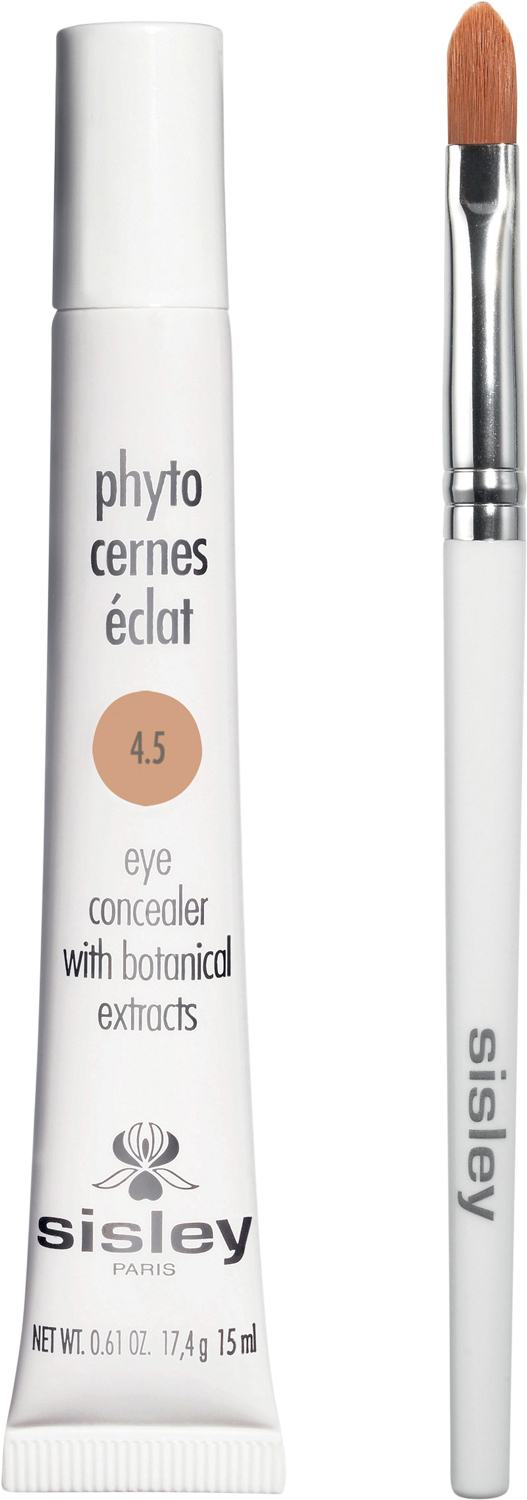 Phytocernes Éclat