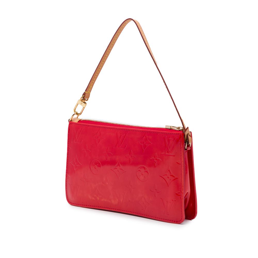 Louis Vuitton Lexington Pochette