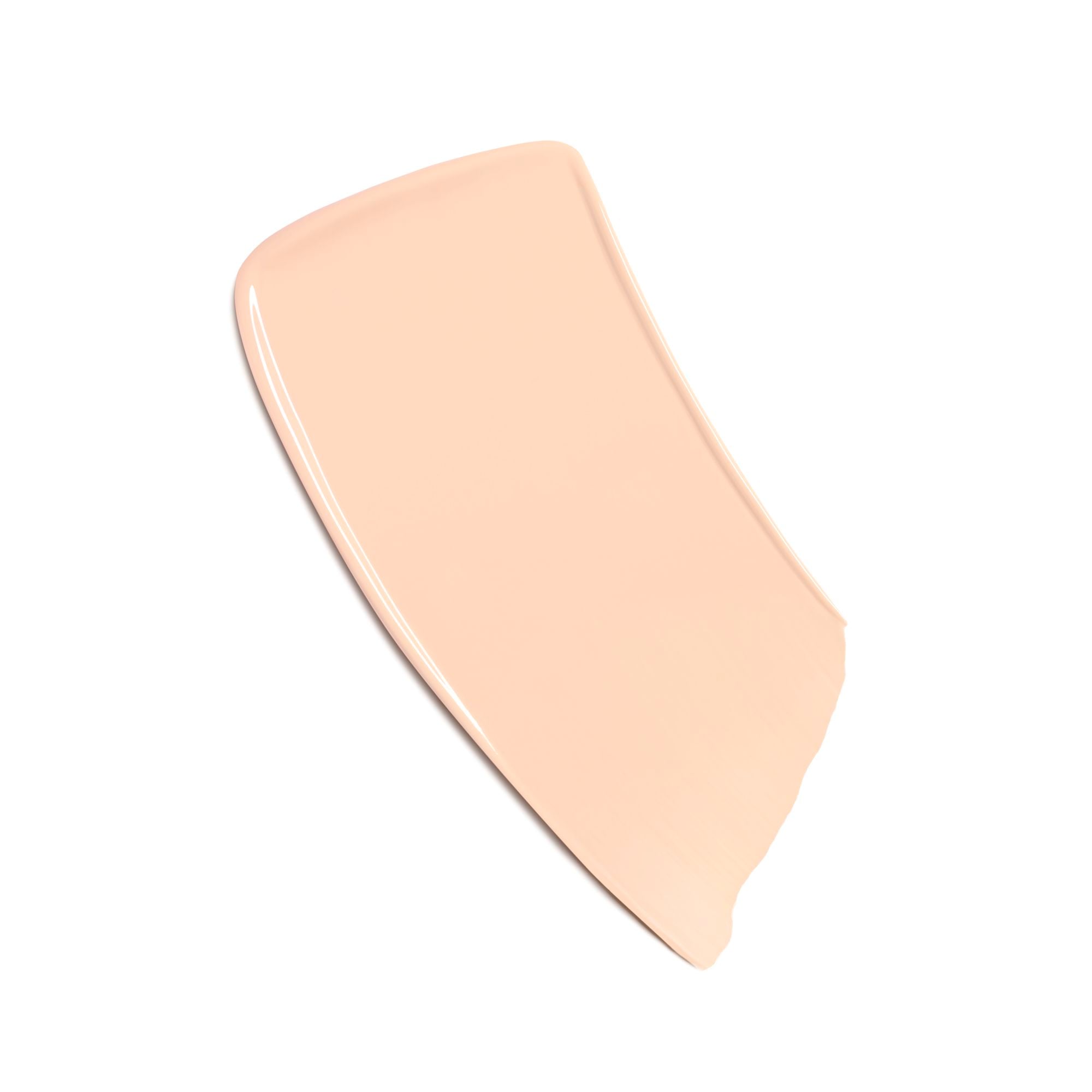 Ultra LE Teint Fluide Ultrawear Allday Comfort Flawless Foundation