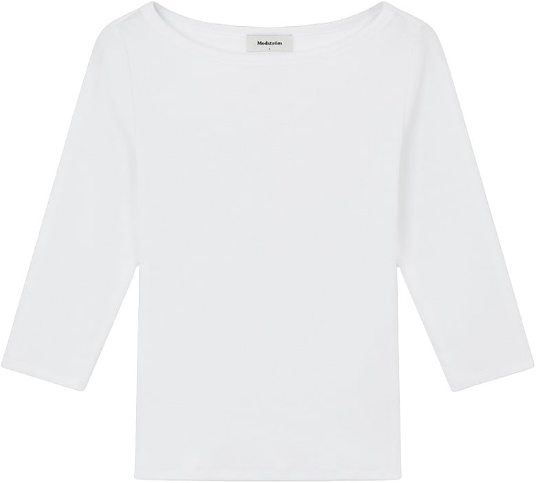 Igormd Boatneck Tshirt