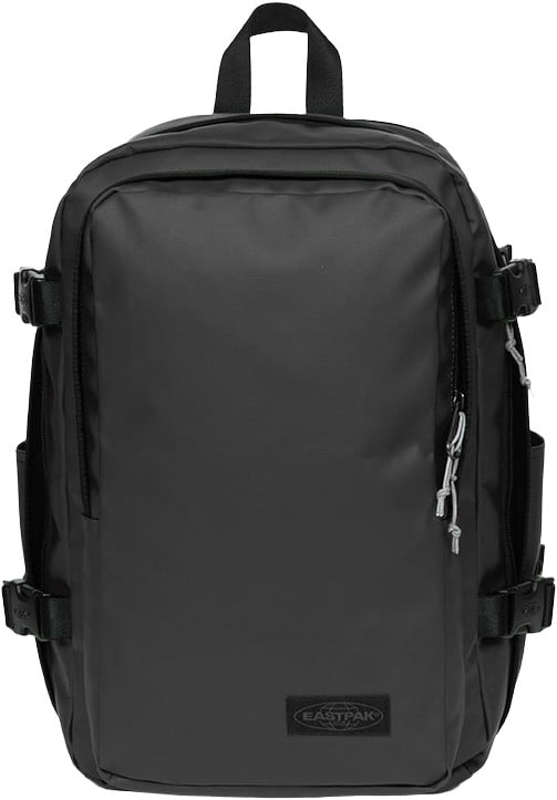 Cabin Pak’r Tarp Black2