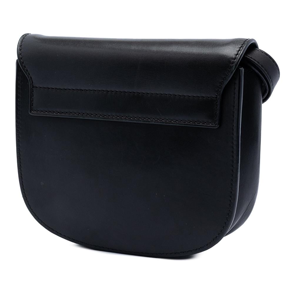 Yves Saint Laurent Crossbody Bag