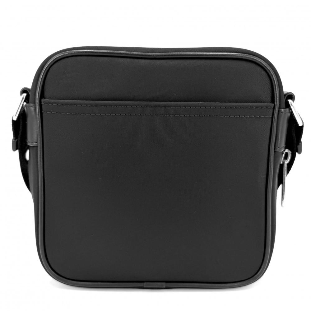 Burberry Crossbody Bag