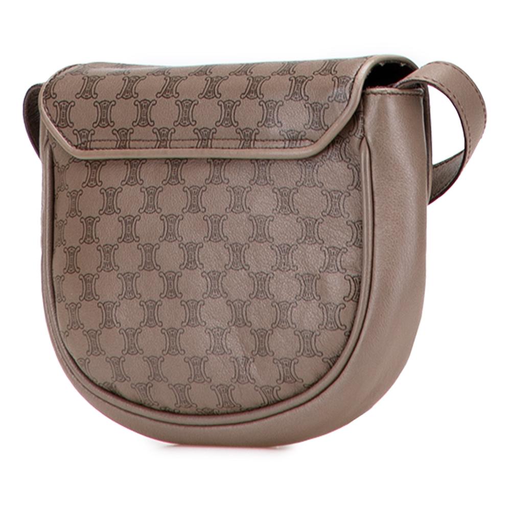 Celine Crossbody Bag
