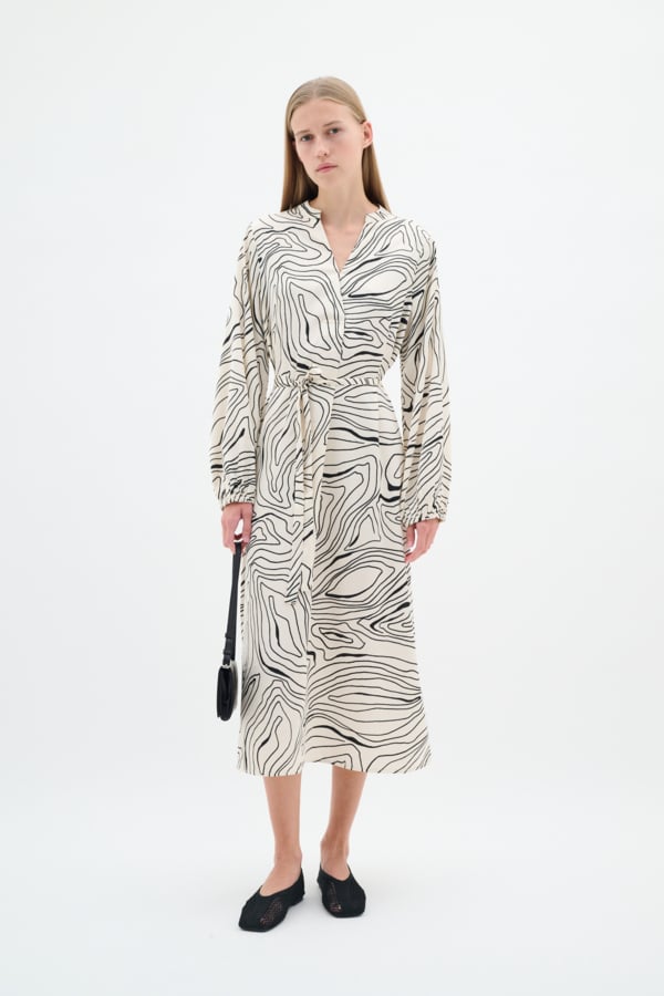 Mizzyiw Dress