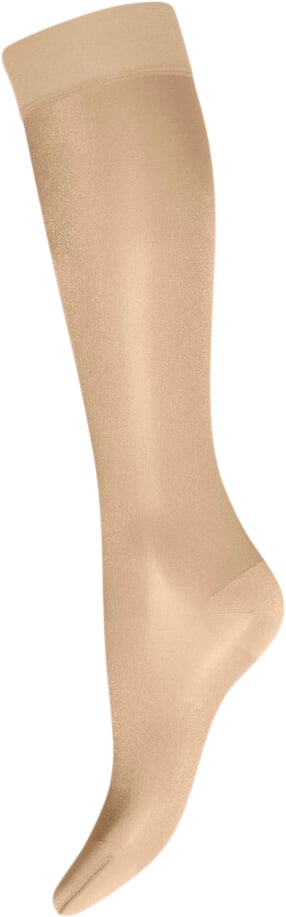 Pure Energy 30 Leg Vitalizer