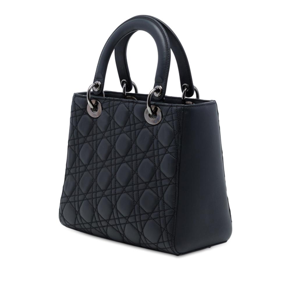 Dior Lady Dior