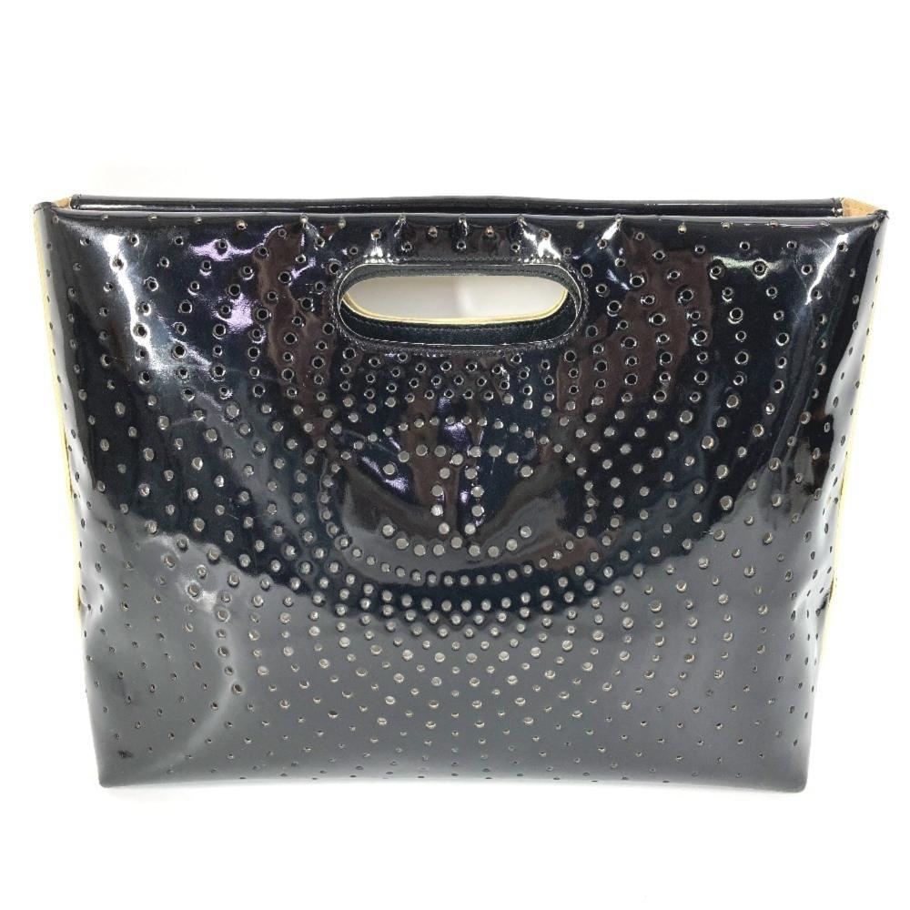 Chanel Handbag