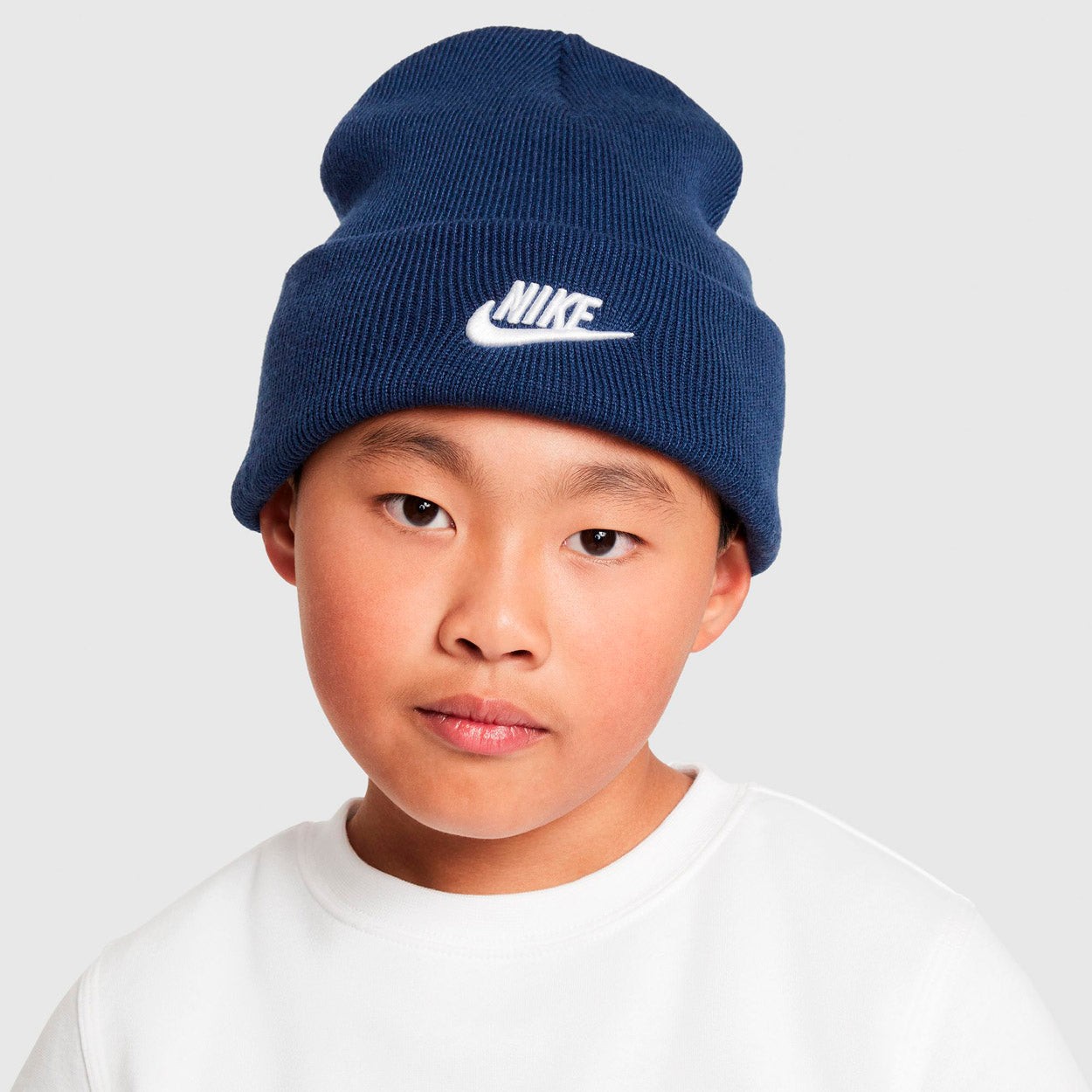 Peak Hue