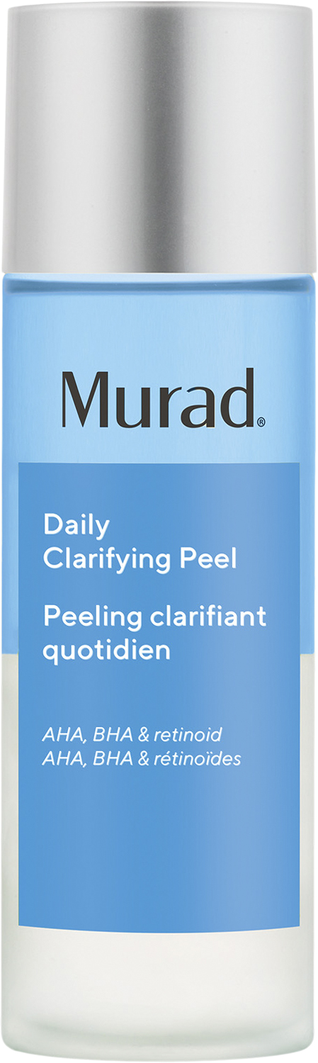 Daily Clarifying Peel 95ml