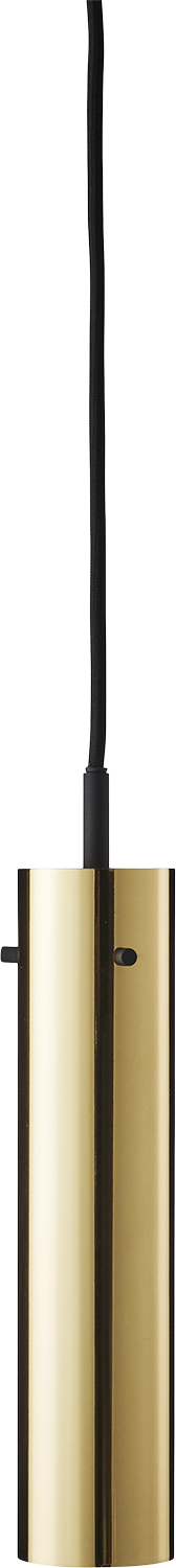 Fm 2014 Pendant Ø5 5xh24 Eu
