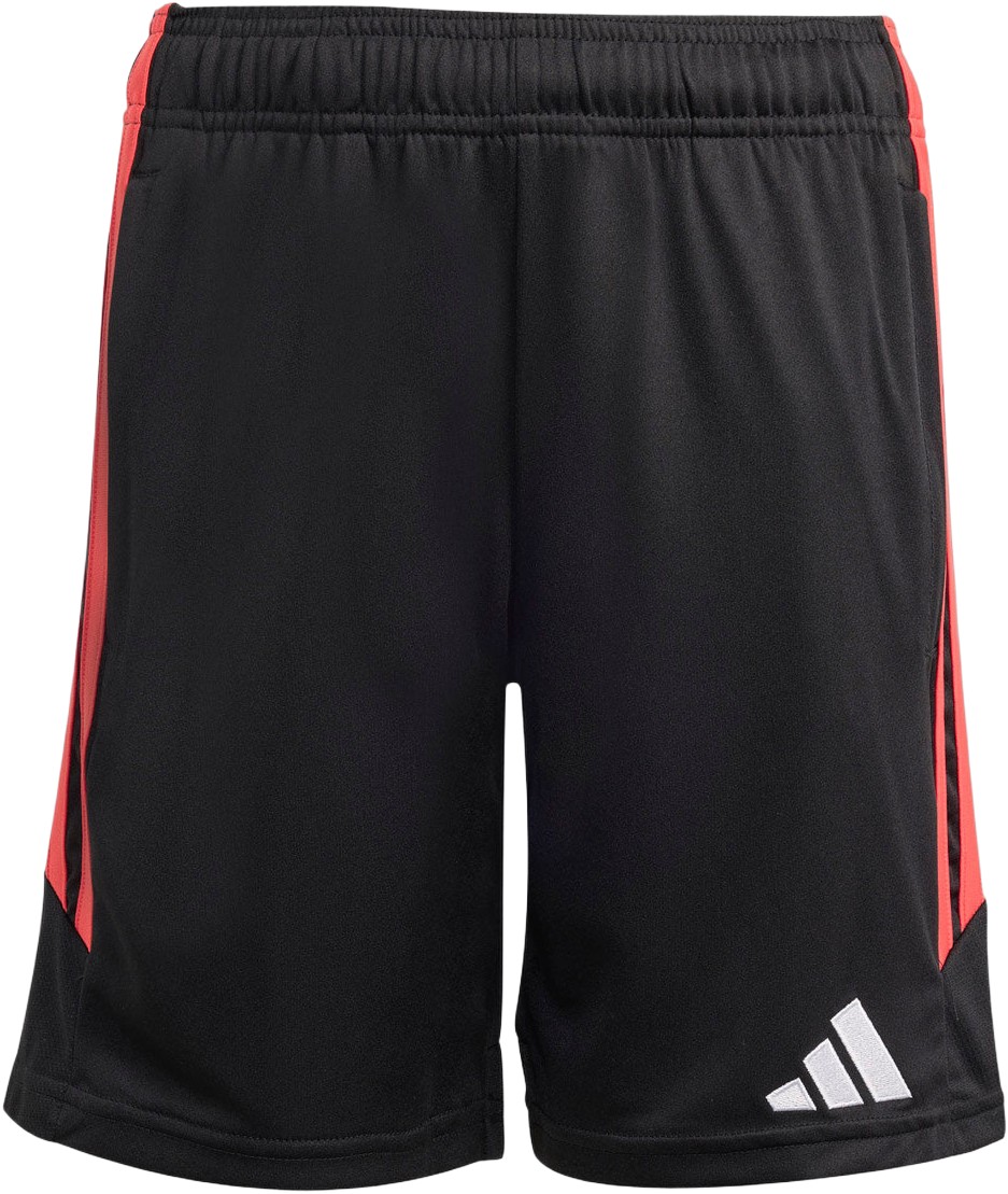 Tiro 26 League Trænings Shorts