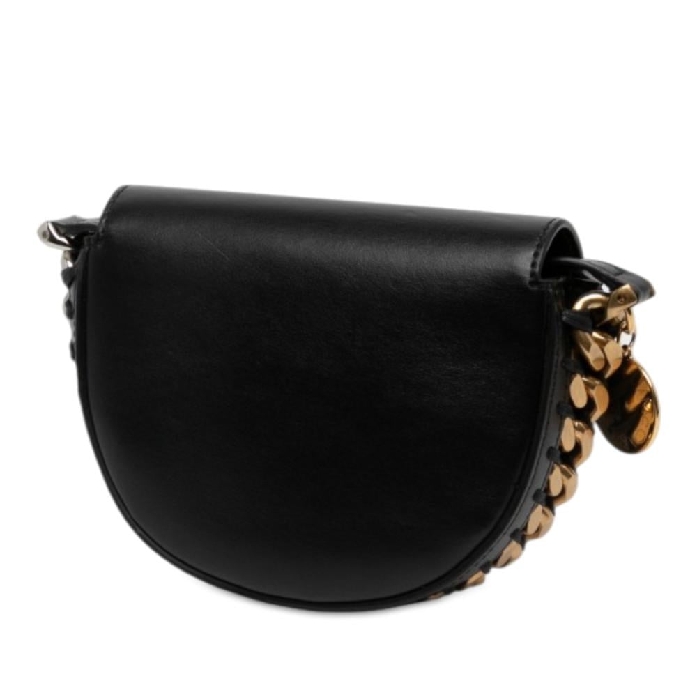 Stella Mccartney Crossbody Bag