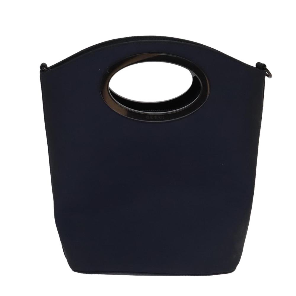 Gucci Handbag