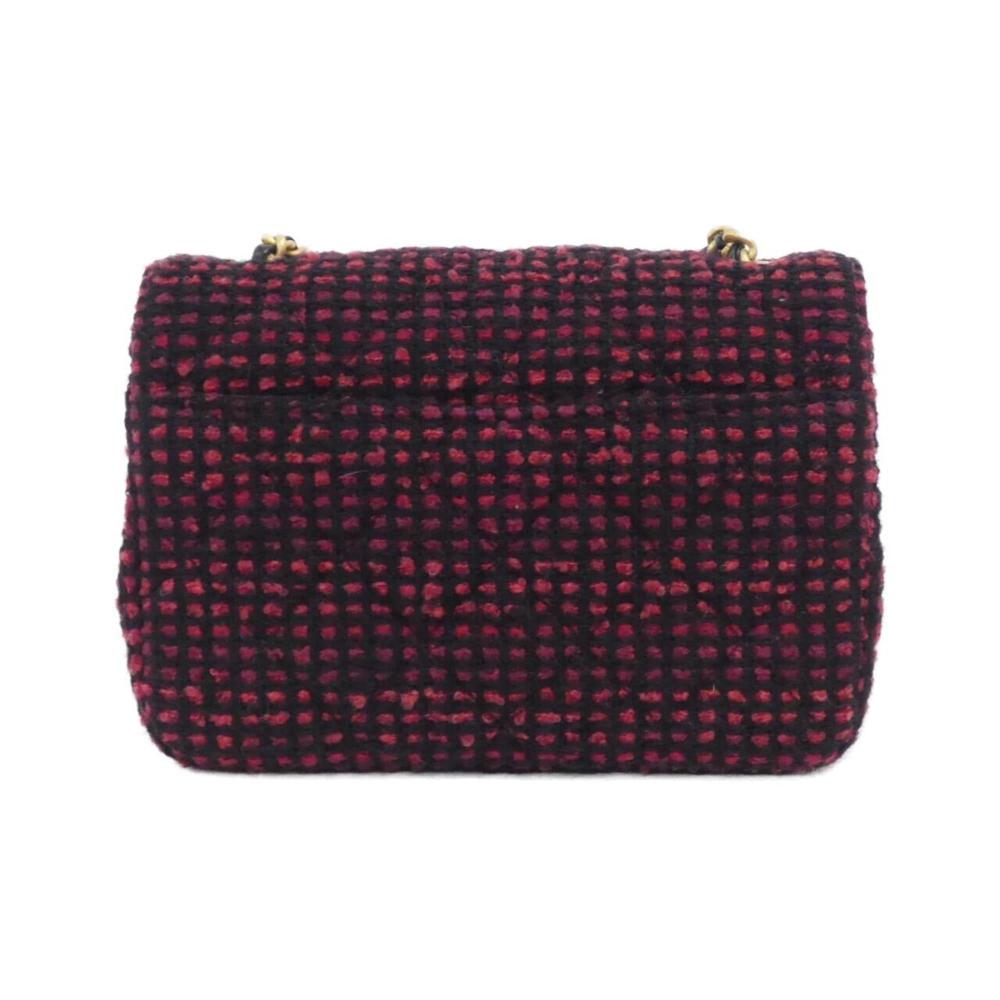 Chanel Shoulder Bag