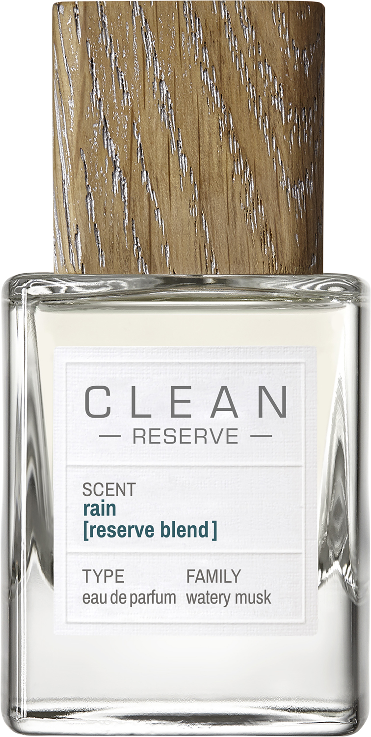 Billede af Clean Reserve Rain EdP 30 ml