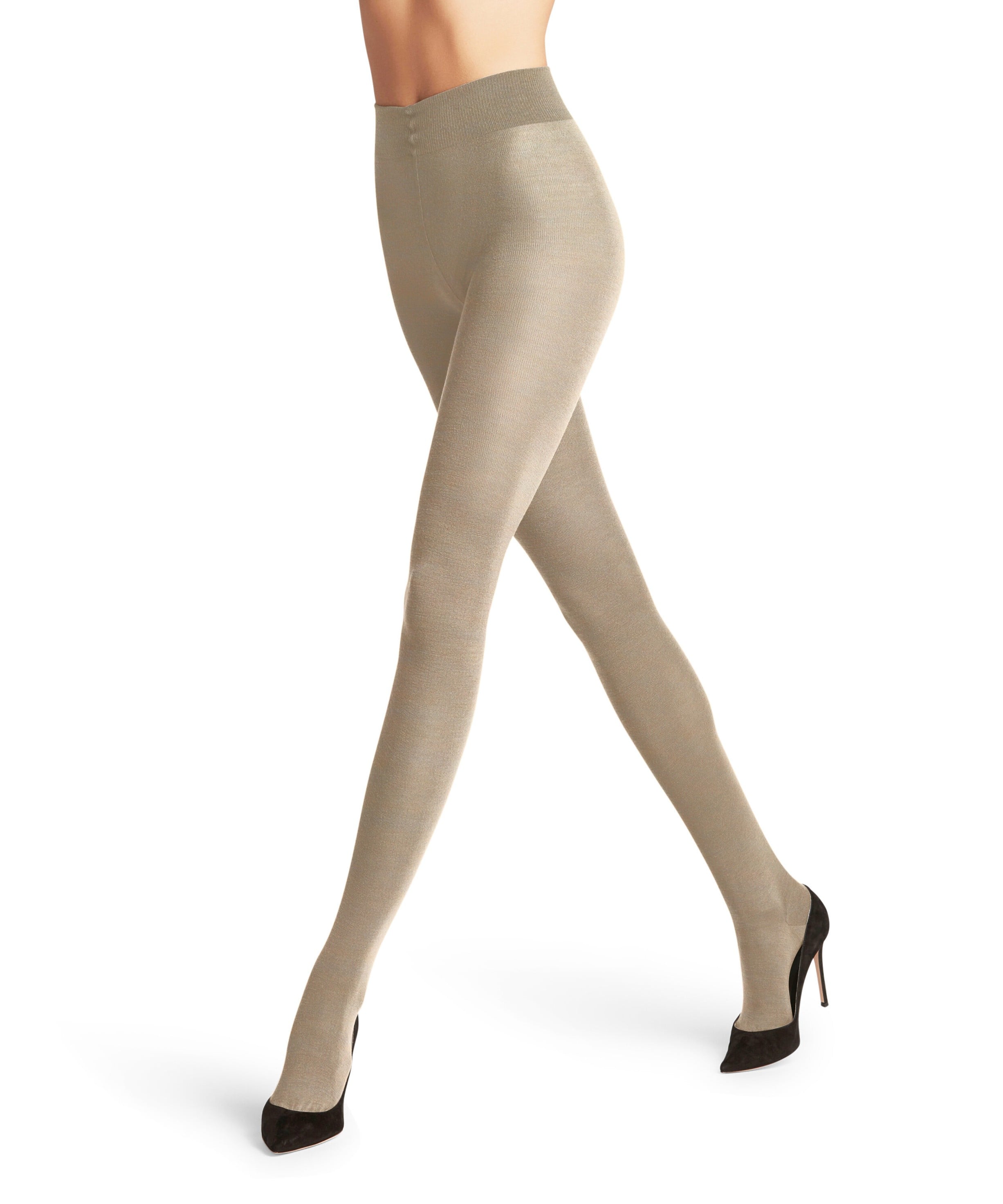 Falke Softmerino TI