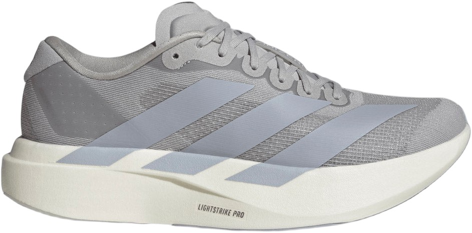 Adizero Evo SL Løbesko
