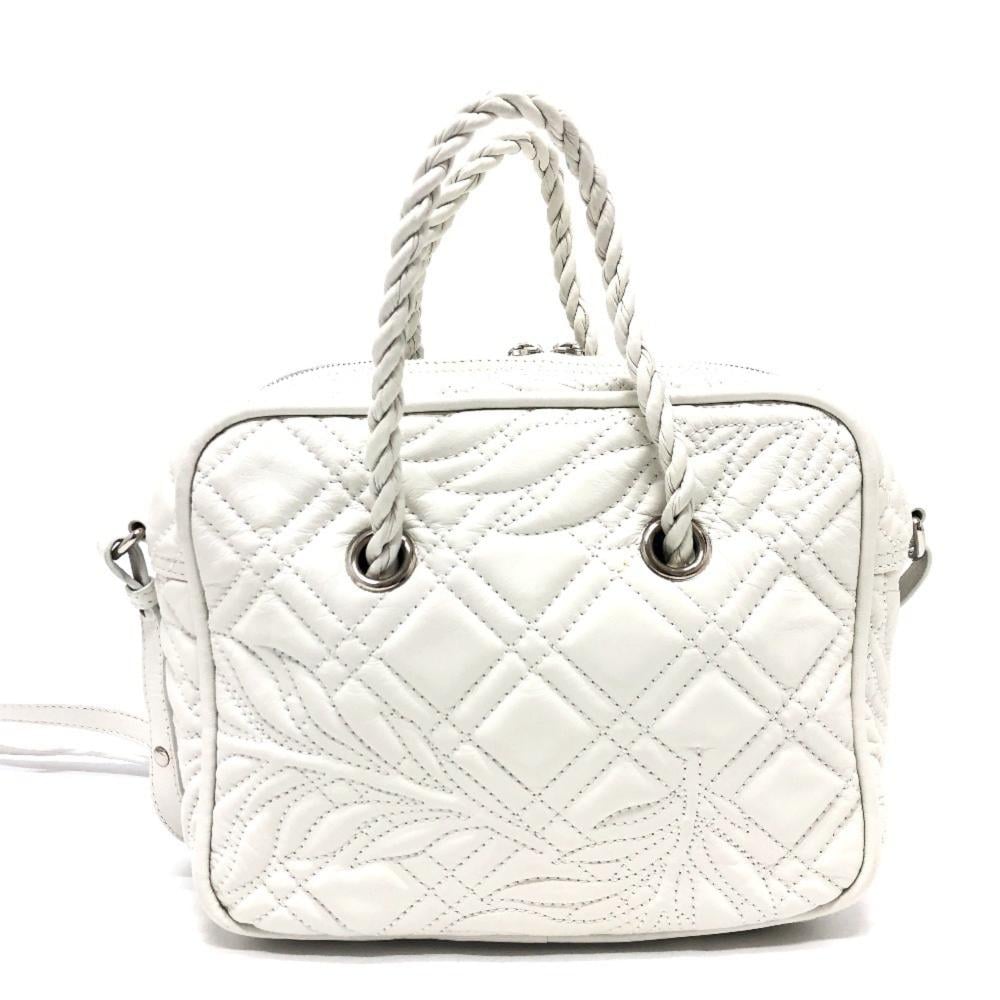 Balenciaga Handbag
