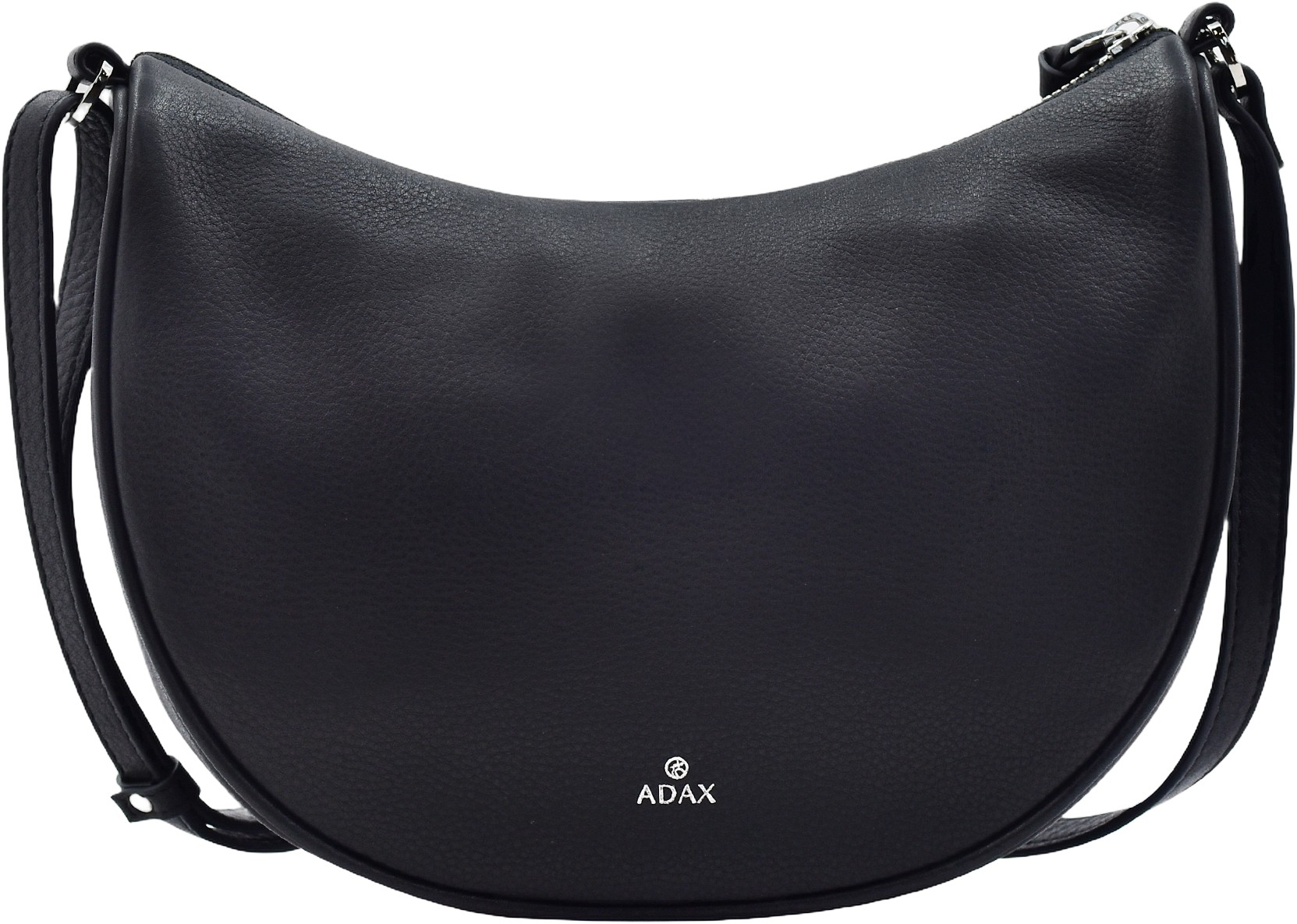 Sorano Shoulder bag Monika