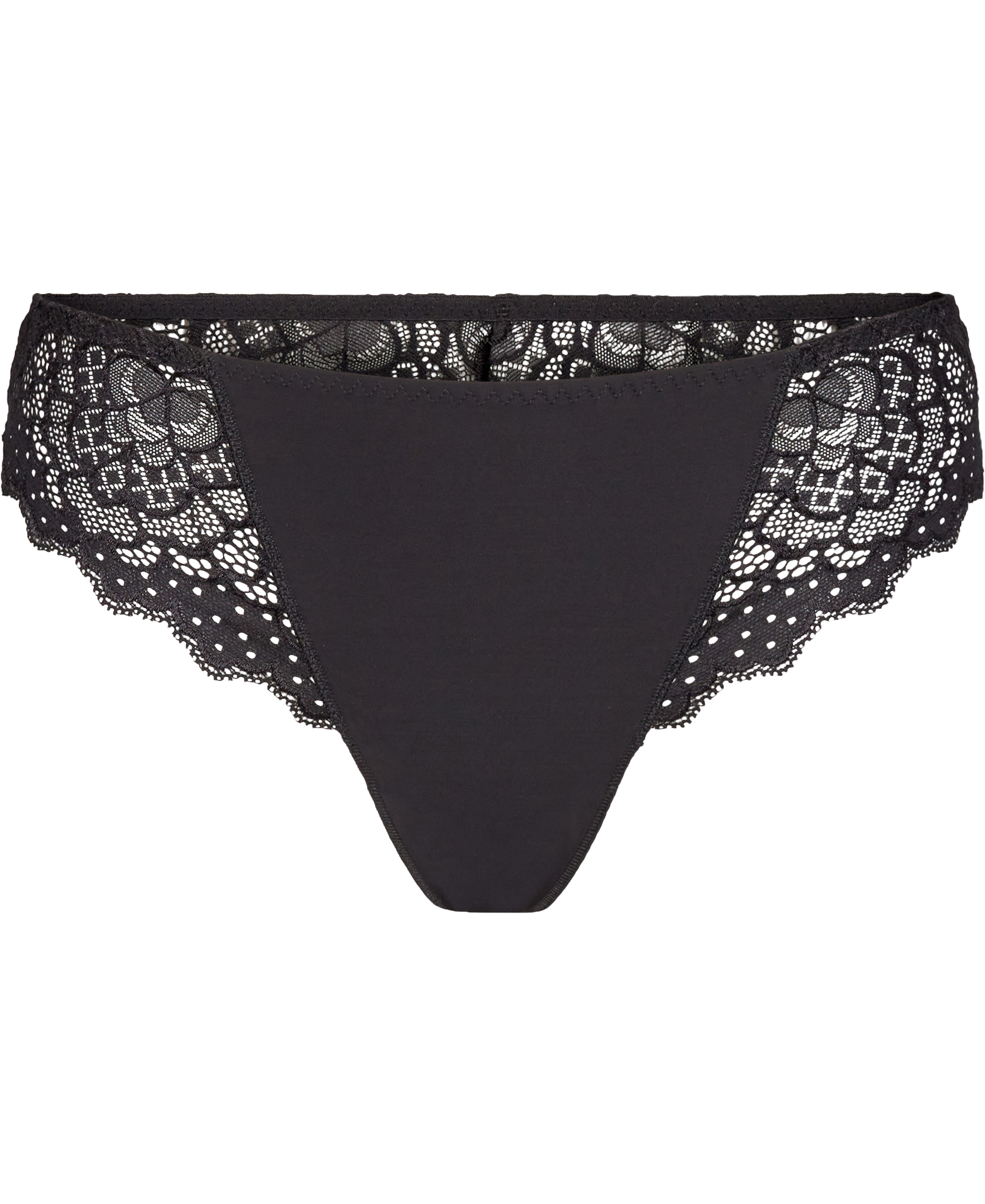 Caresse Tanga