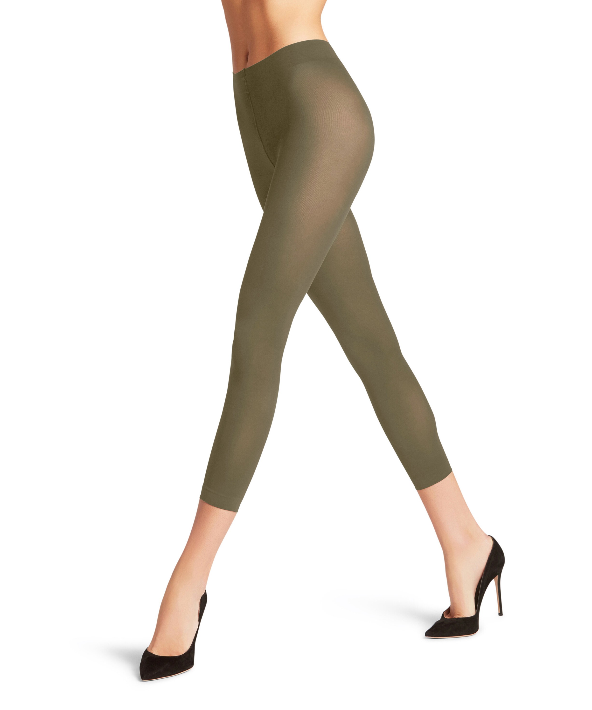 Falke Pure Matt 50 CA