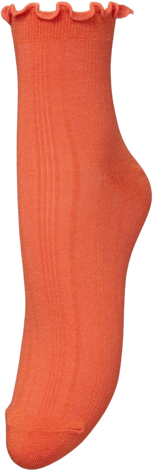 Frilla Short Sock