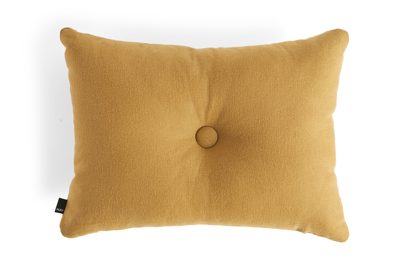Dot Cushion1 Dot-planar-toffee