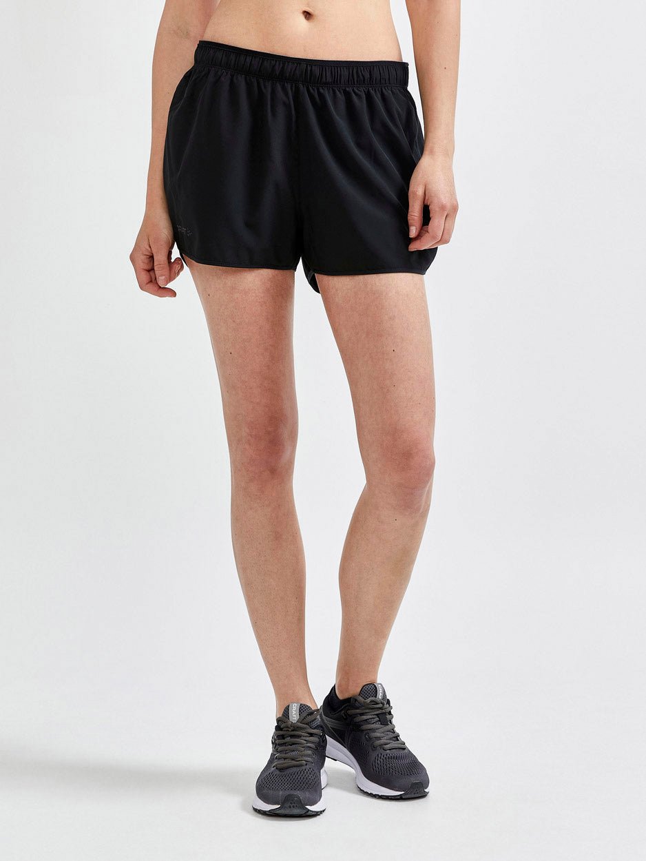 Adv Essence * Stretch Træningsshorts