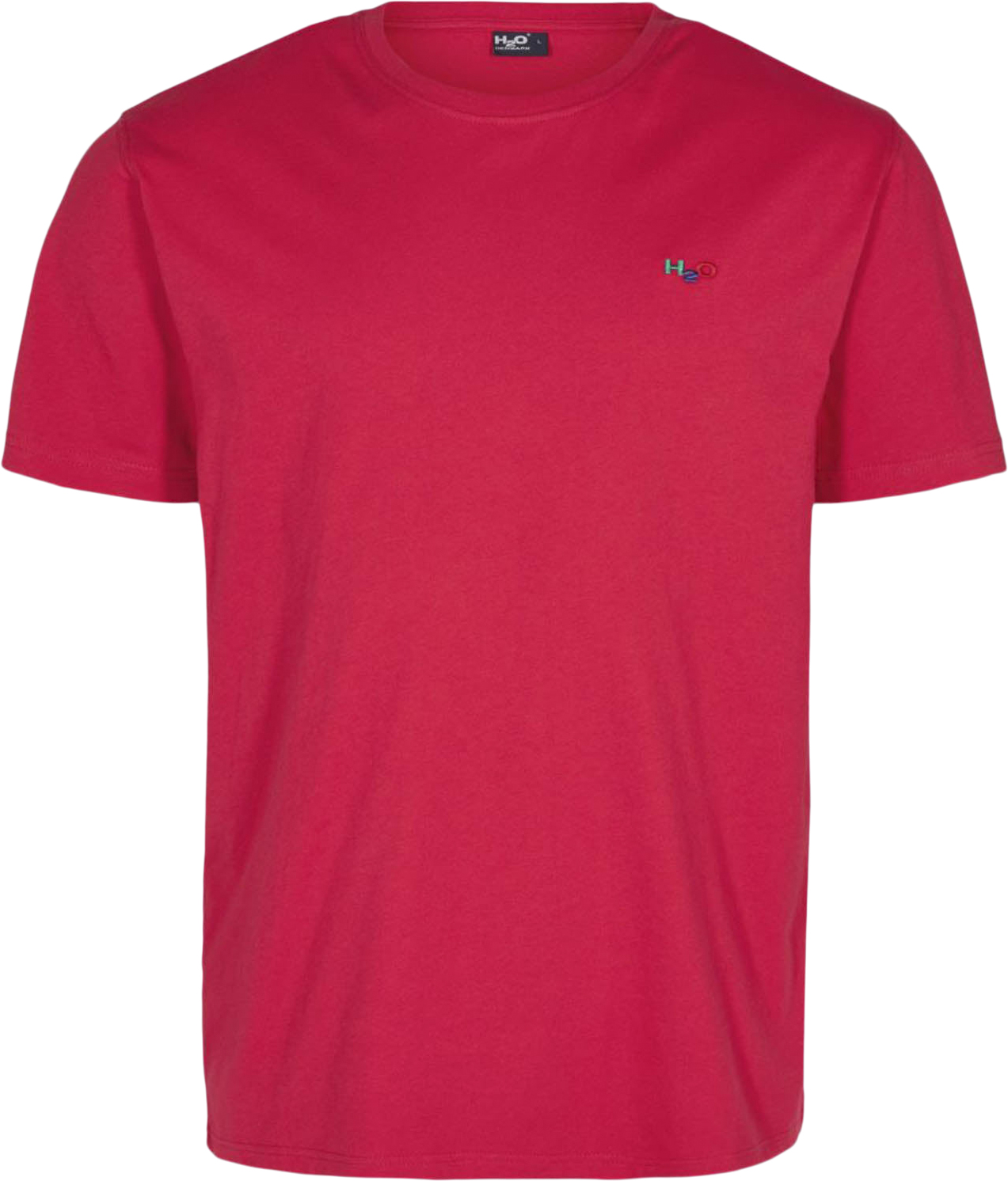 Lind Tshirt - DKK 150 - Spar 50%