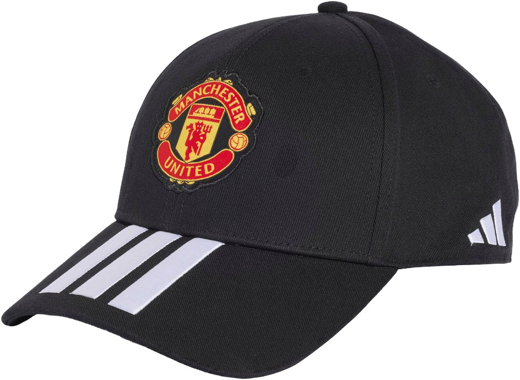 Manchester United Kasket