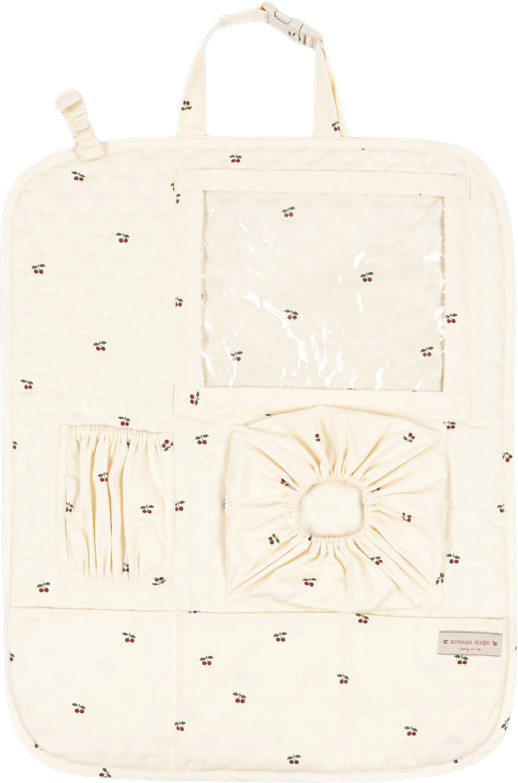 CAR Organizer