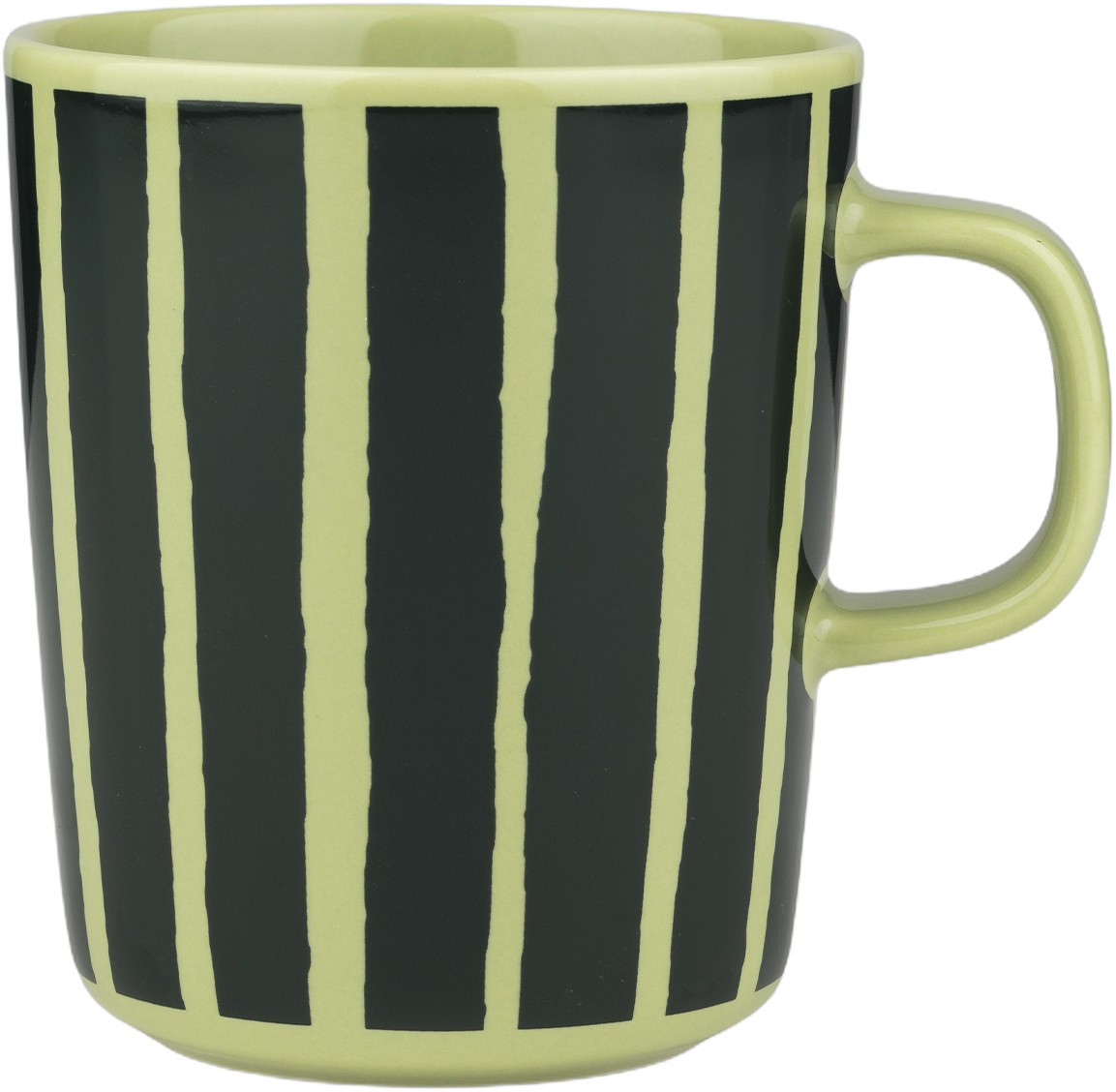 Piccolo MUG 2,5 DL - Køb til DKK 108 - Spar 40%