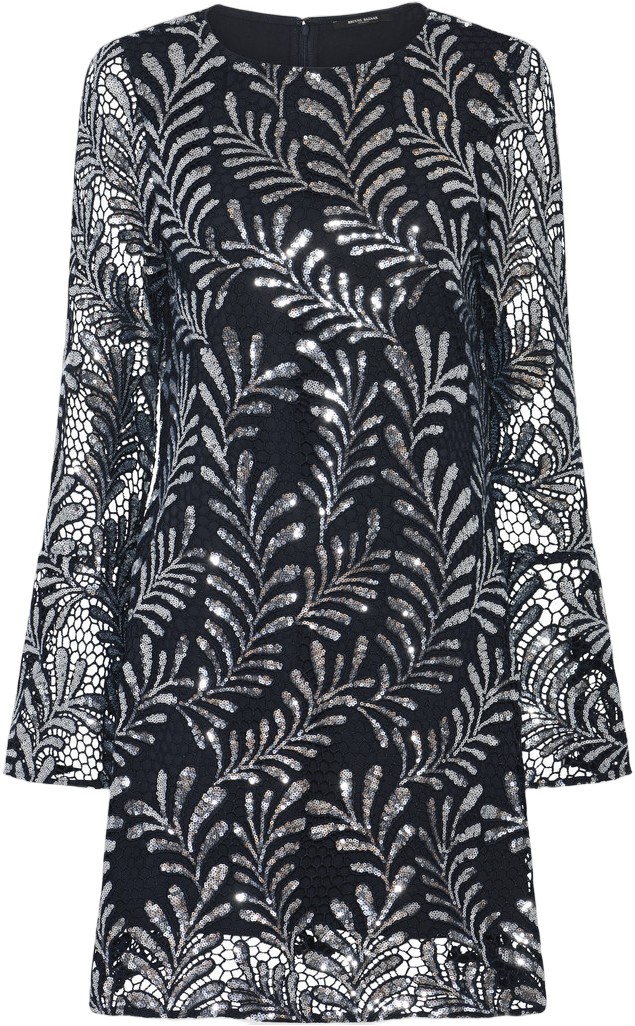 Kumarahoubbxia Dress