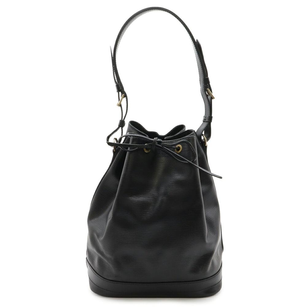 Louis Vuitton Petit Noe