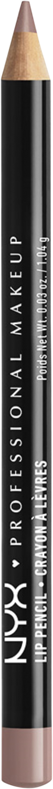 Slim Lip Pencil