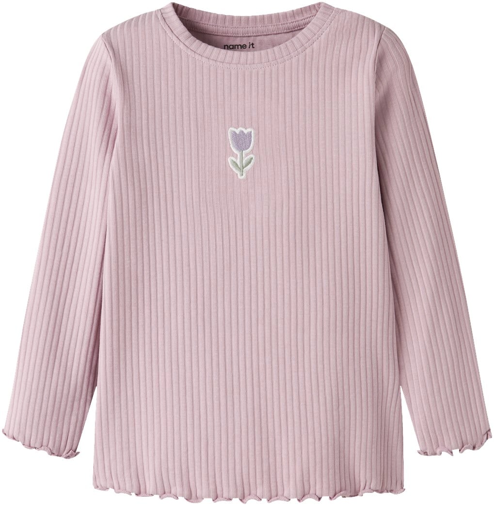 Nmfvemma LS Slim TOP