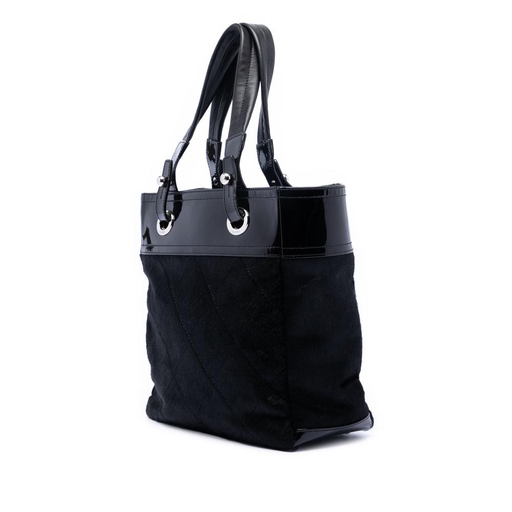 Afventer varebillede