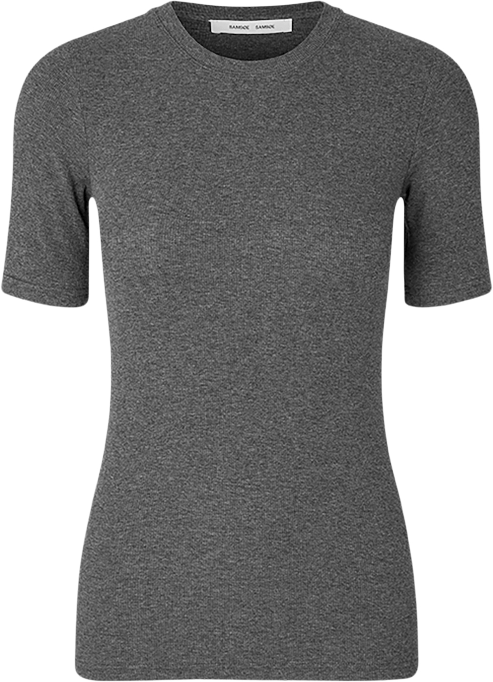 Saalexo Tshirt 7542