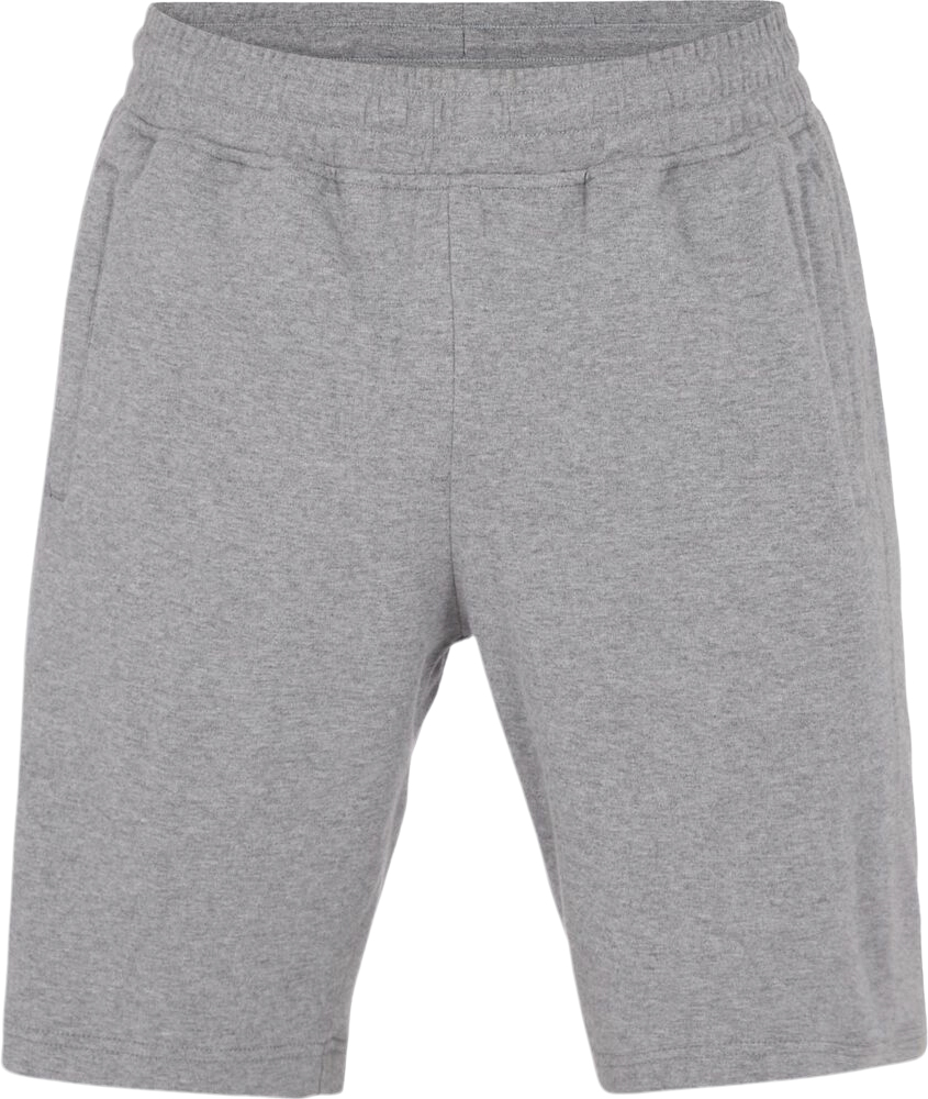 Jason II Shorts