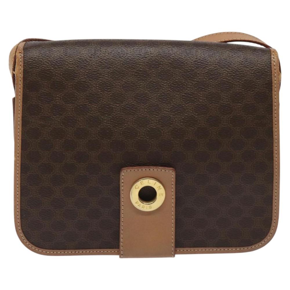 Celine Crossbody Bag
