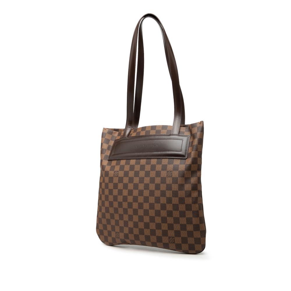 Louis Vuitton Clifton